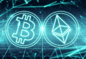 Ảnh của Phân tích tiền điện tử trong dài hạn: Bitcoin, Ethereum, Ripple, Litecoin