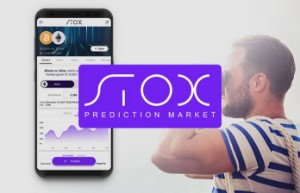 Ảnh của Stox là gì? Tìm hiểu về đồng tiền ảo STX coin là gì?