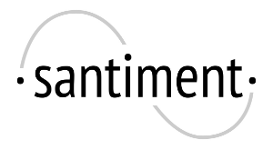 Ảnh của Santiment Network Token là gì? Tìm hiểu về đồng tiền ảo SAN coin