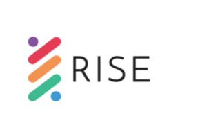 Ảnh của RISE là gì? Tìm hiểu về đồng tiền ảo RISE coin là gì?