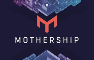 Ảnh của Mothership là gì? Tìm hiểu về đồng tiền ảo MSP coin là gì?