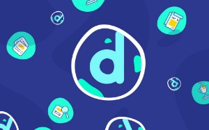 Ảnh của District0x là gì? Tìm hiểu về đồng tiền ảo DNT coin là gì?