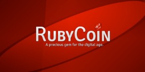 Ảnh của RubyCoin là gì? Tìm hiểu về đồng tiền ảo RBY coin là gì?