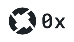 Ảnh của 0x là gì? Tìm hiểu về đồng tiền ảo 0x coin là gì?