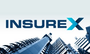 Ảnh của InsureX là gì? Tìm hiểu về đồng tiền ảo IXT coin là gì?