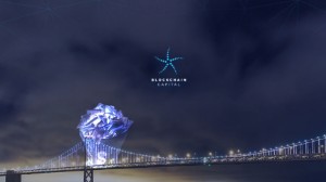 Ảnh của BCAP là gì? Tìm hiểu dự án ICO BCAP Token của Blockchain Capital