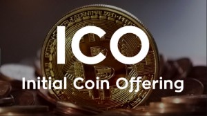 Ảnh của ICO là gì? Crowdsale là gì? Token là gì trong Cryptocurrency