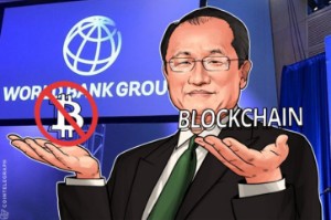 Ảnh của Các V.I.P “ngán ngẩm” với Bitcoin