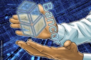 Ảnh của Bancor – một sáng kiến mới để bán tokens