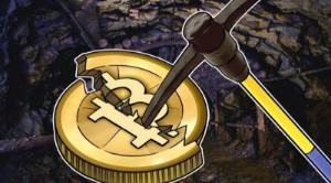 Ảnh của Các công ty khai thác bitcoin bị ảnh hưởng thanh toán cho miner bởi đợt giảm phát này
