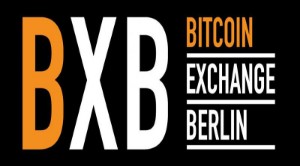 Ảnh của Đồng Tiền Điện Tử Bitcoin Chính Thức Được Thừa Nhận ở Đức