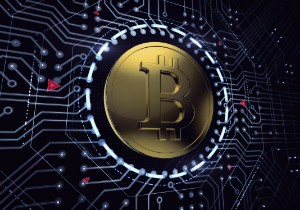 Ảnh của Venezuela liệu có thể thoát khỏi siêu lạm phát nhờ Bitcoin?