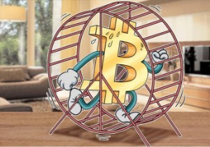 Ảnh của Lượt truy cập Bitcoin Mempool cao nhất thời gian từ trước đến nay làm nổi bật nhu cầu cấp bách của viêc tăng kích thước khối