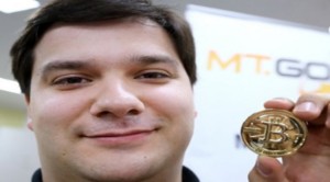 Ảnh của Nhật Bản sẽ thực hiện thanh toán tiền điện bằng Bitcoin