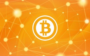 Ảnh của Bitcoin khẳng định vị thế trong thời gian này