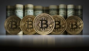 Ảnh của Giá Bitcoin đạt 2.087 USD, giao dịch ở Nhật Bản và Hàn Quốc lên đến 2.350$/BTC