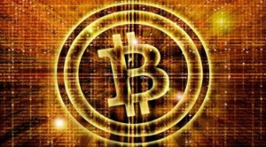 Ảnh của Những Thời Khắc Tuyệt Vời Nhất Của Bitcoin Cho Đến Nay