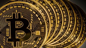Ảnh của Bitcoin – xu hướng phát triển không thể bỏ qua trong năm tới