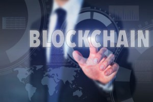 Ảnh của Hội Đồng Nghiên Cứu Anh Quốc Tài Trợ Hơn 3.6 Triệu Bảng Cho Blockchain