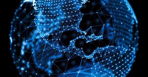 Ảnh của Chứng khoán Blockchain đang phát triển tại Đức