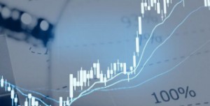 Ảnh của Giá Bitcoin khuấy đảo thị trường Trung Quốc, Hàn Quốc ra sao?