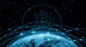 Ảnh của Bitcoin được chấp nhận là hình thức thanh toán của nhiều công ty lớn