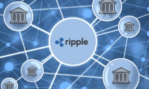 Ảnh của Vốn hóa thị trường của Ripple tăng đột phá vượt lên trên Ethereum