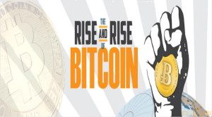 Ảnh của Tây Ban Nha Không Cần Chính Phủ Mà Chỉ Cần Bitcoin