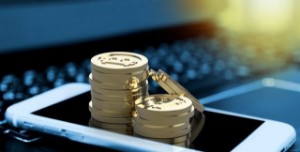 Ảnh của Unocoin có thành công được trên thị trường Ấn Độ?