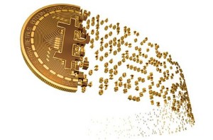 Ảnh của Liệu rằng mạng lưới Bitcoin có thể bị đánh sập hay không