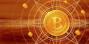Ảnh của Bước phát triển của đồng Bitcoin trong giai đoạn 2013 – 2017