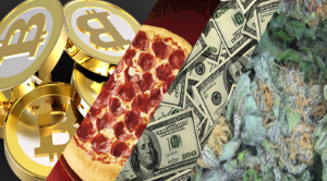 Ảnh của Những Dấu Ấn Đáng Nhớ Trong Lịch Sử Đồng Tiền Điện Tử Bitcoin