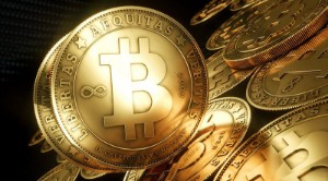 Ảnh của Công ty Bitcoin Blockchain ở Mỹ và sự ảnh hưởng của các điều lệ