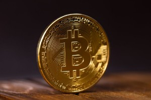Ảnh của Bitcoin có thể chiếm lợi thế khi thị trường ngoại hối lên đến 400 Tỷ USD