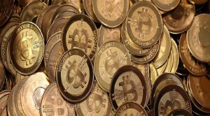 Ảnh của Chiếc Pizza Mua Bằng Bitcoin Được Ghi Vào Lịch Sử Bây Giờ Giá Bao Nhiêu