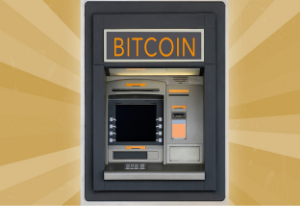 Ảnh của Sở Thuế vụ Nga công bố chấp nhận Bitcoin và các loại tiền điện tử khác được lưu thông