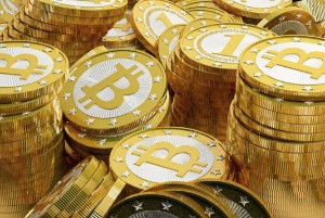 Ảnh của Giá trị của đồng Bitcoin và đồng USD sẽ như thế nào trong năm tới?