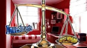 Ảnh của Những Ưu Điểm Chính Khiến Bitcoin Thu Hút Nhà Đầu Tư