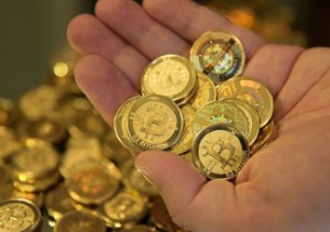 Ảnh của Công Nghệ Bitcoin Và Sự Cần Thiết Cho Các Ngân Hàng Trong Tương Lai