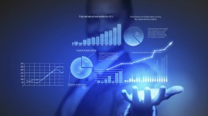 Ảnh của Bitcoin và tốc độ phát triển đáng kinh ngạc ở nhiều quốc gia