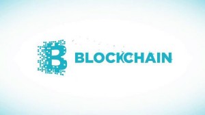 Ảnh của Sự thịnh hành không tưởng của ví Blockchain