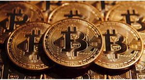 Ảnh của Bitcoin tiến sâu vào thị trường ngành công nghiệp Nhật Bản