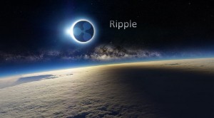 Ảnh của Ripple vượt qua Ethereum để trở thành Crypto lớn thứ hai sau khi Liên Minh Ngân Hàng Nhật Bản thành lập
