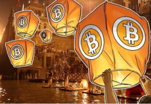 Ảnh của Giá Bitcoin có thể đạt được 1 triệu USD