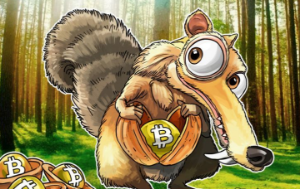 Ảnh của Giá Bitcoin đã đạt được mức cao mới, cây chuyện về Bitcoin và Bitcoin Cash vẫn chưa hết Hot