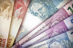 Ảnh của Brazil cân nhắc sử dụng công nghệ Blockchain
