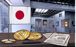 Ảnh của Các nhà đầu tư sử dụng cổ phiếu Startup để đặt cược vào Bitcoin tại Nhật Bản