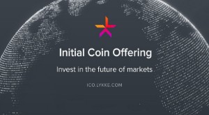 Ảnh của Quy định của các nước về ICO