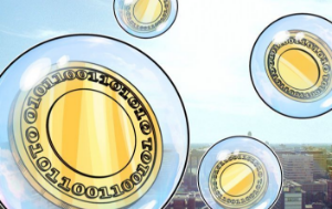 Ảnh của Giá Bitcoin Có thể vượt mức giá 100.000 USD vào năm 2021