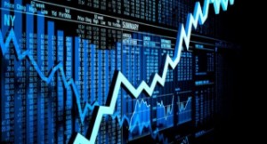 Ảnh của Thị trường tiền điện tử vượt qua mức 80 tỷ USD, Ethereum và Bitcoin lần lượt tăng giá.